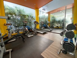 Parc Sophia (D9), Apartment #215690841